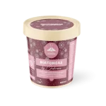 TierraDiatomeas Tierra de Diatomeas 350 ml - Control plagas & Nutrición desde la raíz