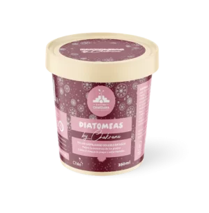 Tierra de Diatomeas 350 ml - Control plagas & Nutrición desde la raíz